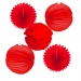 Array.produit_nom_nom\