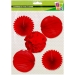 Array.produit_nom_nom\