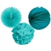 Array.produit_nom_nom\