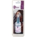 Array.produit_nom_nom