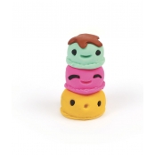 Coffret Patagom gourmandises sweets