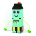 Array.produit_nom_nom\