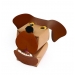 Array.produit_nom_nom\