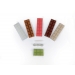 Array.produit_nom_nom