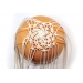 Array.produit_nom_nom\