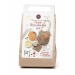 Array.produit_nom_nom
