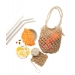 Array.produit_nom_nom