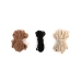 Array.produit_nom_nom