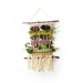 Array.produit_nom_nom\