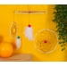 Array.produit_nom_nom