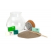 Array.produit_nom_nom