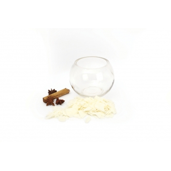 152012 - 3532431520125 - Graine créative - Kit DIY Bougies aux épices - 2