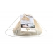 Array.produit_nom_nom