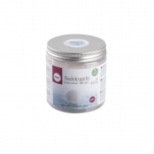 Boule de bain moussant 400g