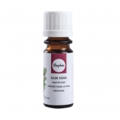 Aloe Vera pour savon 10ml