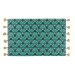 Array.produit_nom_nom\