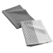 Array.produit_nom_nom\