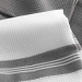 Array.produit_nom_nom\