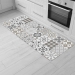 Array.produit_nom_nom\