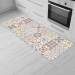 Array.produit_nom_nom