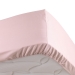 Array.produit_nom_nom