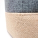 Array.produit_nom_nom\