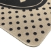 Array.produit_nom_nom\