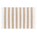 Array.produit_nom_nom\