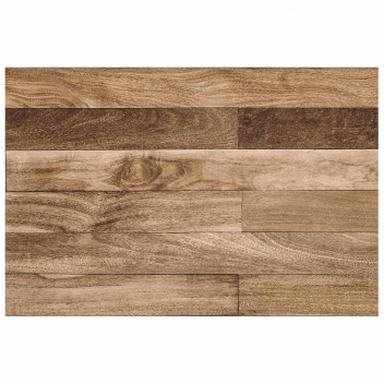 1740864 - 3574387408645 - Douceur d\'intérieur - Tapis Rectangle 50x75 cm Vinyle Bosco