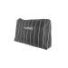 Array.produit_nom_nom