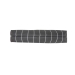 Array.produit_nom_nom