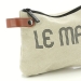 Array.produit_nom_nom