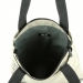Array.produit_nom_nom