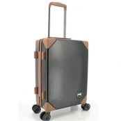 Set de 3 valises S/M/L