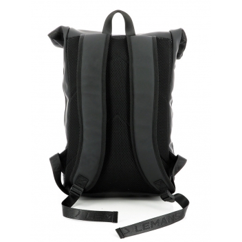 Sac a dos grand clearance