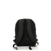 Array.produit_nom_nom