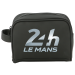 Array.produit_nom_nom