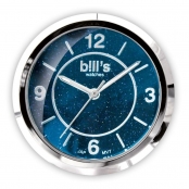 Mécanisme de montre Classic Galaxy