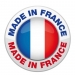 Array.produit_nom_nom\