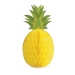 Array.produit_nom_nom\
