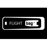 Flight Bag