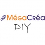 MegaCrea DIY