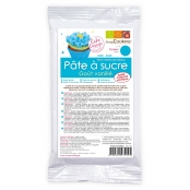 Gobelets Princesse 8 pièces