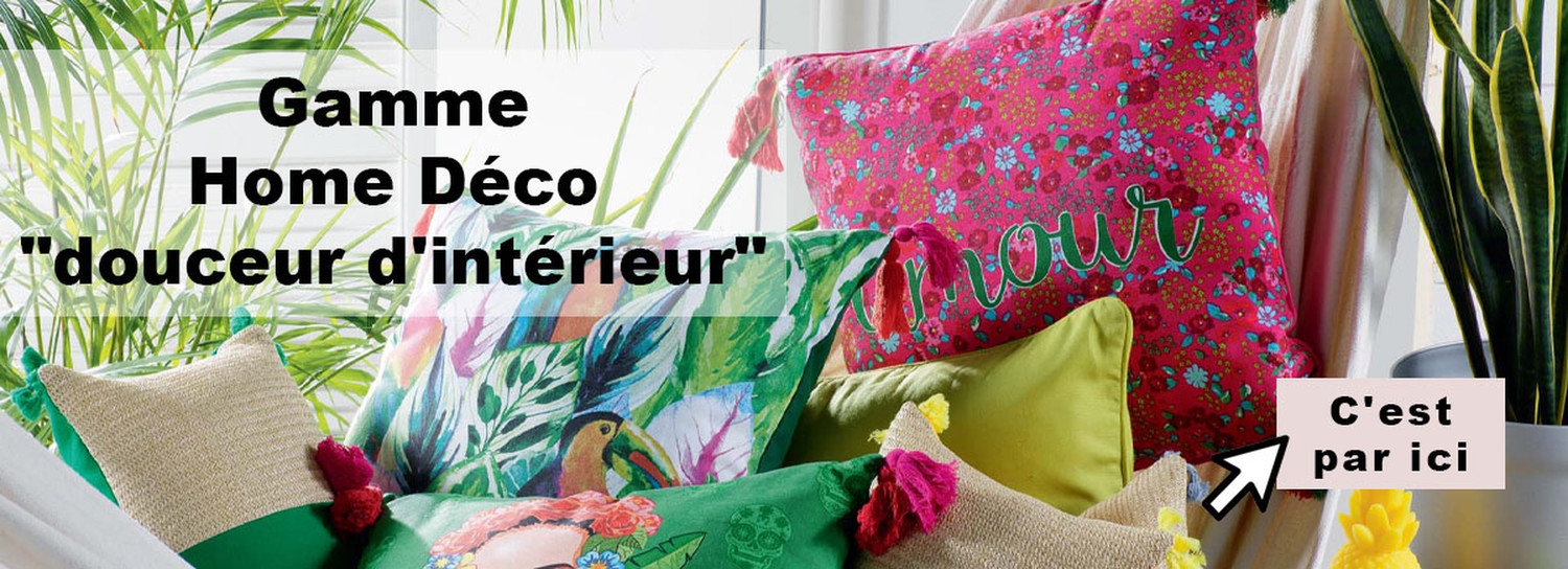 douceur d interieur