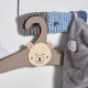 Déco chambre d\'enfant