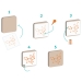 Array.produit_nom_nom\