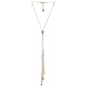 15--61841 -  - Franck Herval - Elena : Collier Y - 4